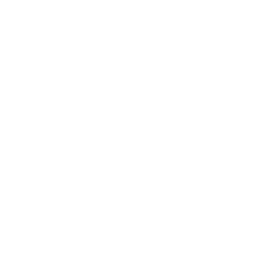 Thumbnail Payhip - Abstract Wallpaper Collection - Ultra HD Quality