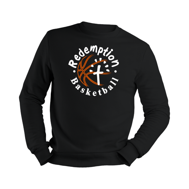 Redemption Payhip - Mobile Light Arts for Desktop