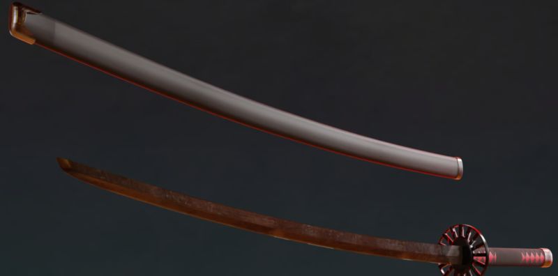 Slayer Payhip - Elegant Colorful Wallpaper - Mobile