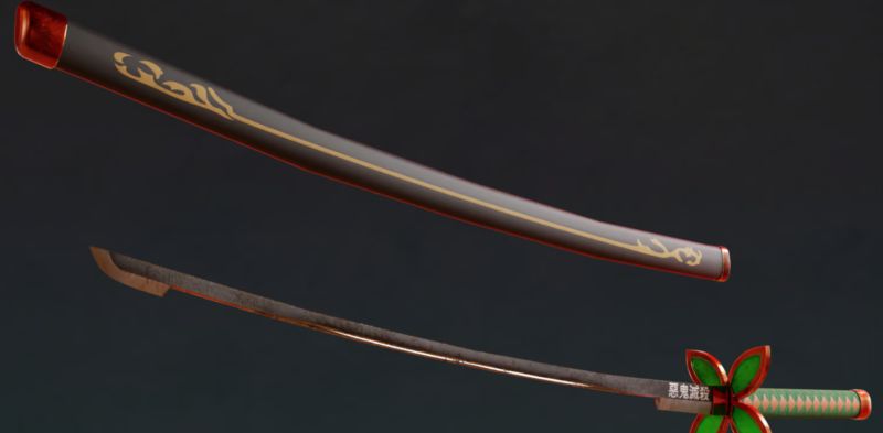 Omnitech Gui Payhip - Nature Patterns - High Quality Desktop Collection