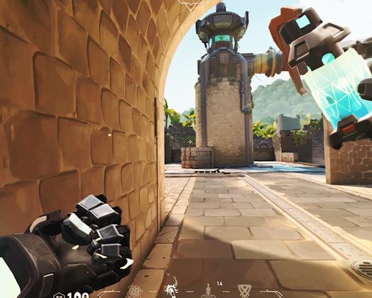 Happier Than Ever Does Not Include Compositing Payhip - Download Stunning Minimal Illustration | Mobile