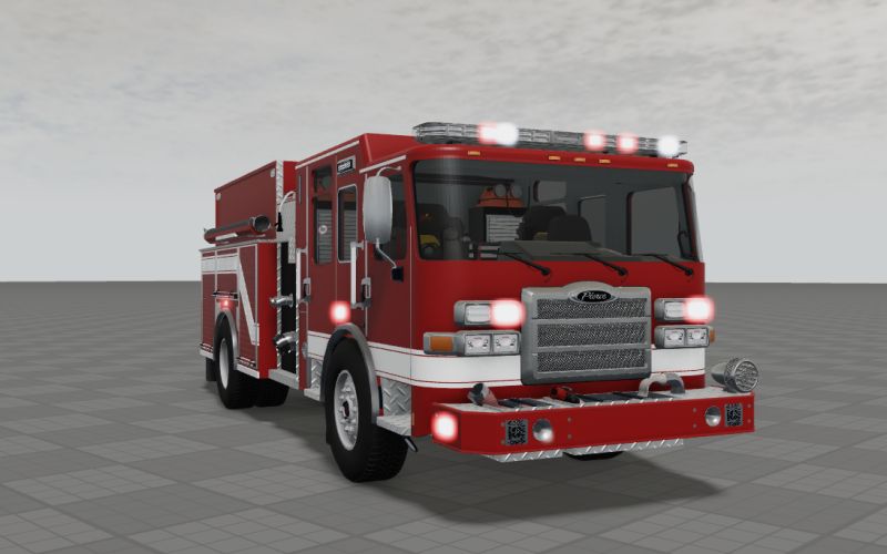 2022 Enforcer Cab Payhip - Download Incredible Landscape Wallpaper | Ultra HD