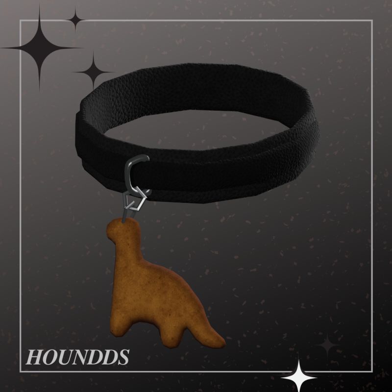 Houndds Payhip - Download Modern Minimal Texture | Ultra HD