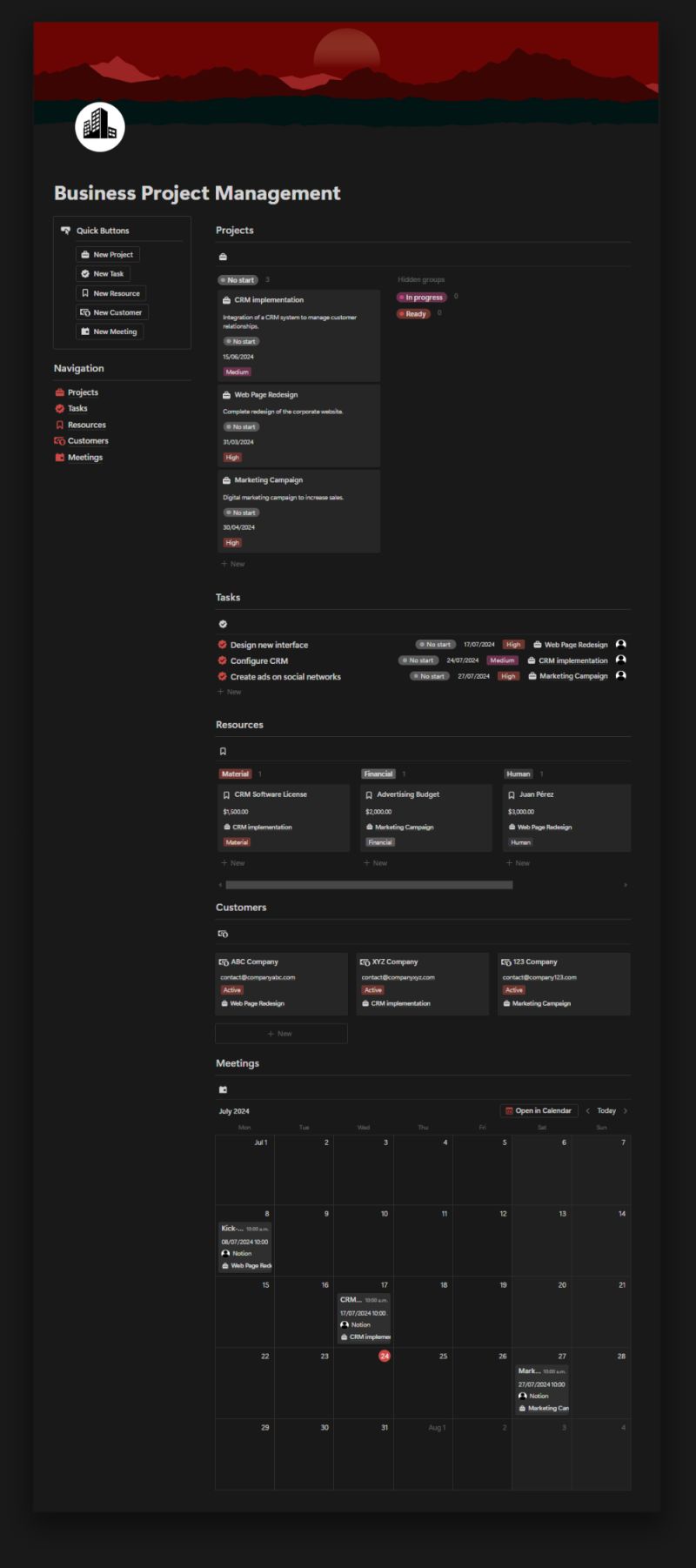 Project Management Payhip - Best Ocean Images in Mobile