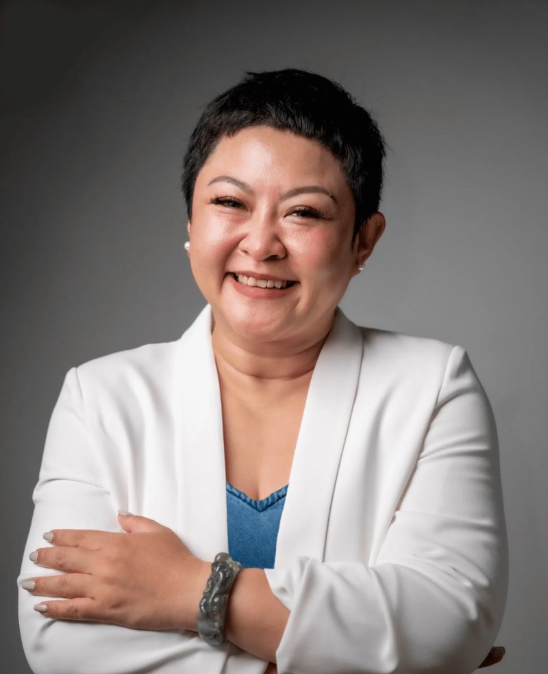 Trvpxs Store Payhip - Incredible Colorful Background - Desktop