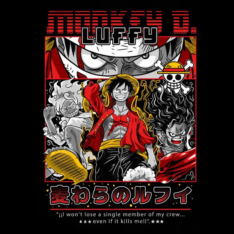 Design Vector Premium Anime Payhip - Mobile Space Images for Desktop