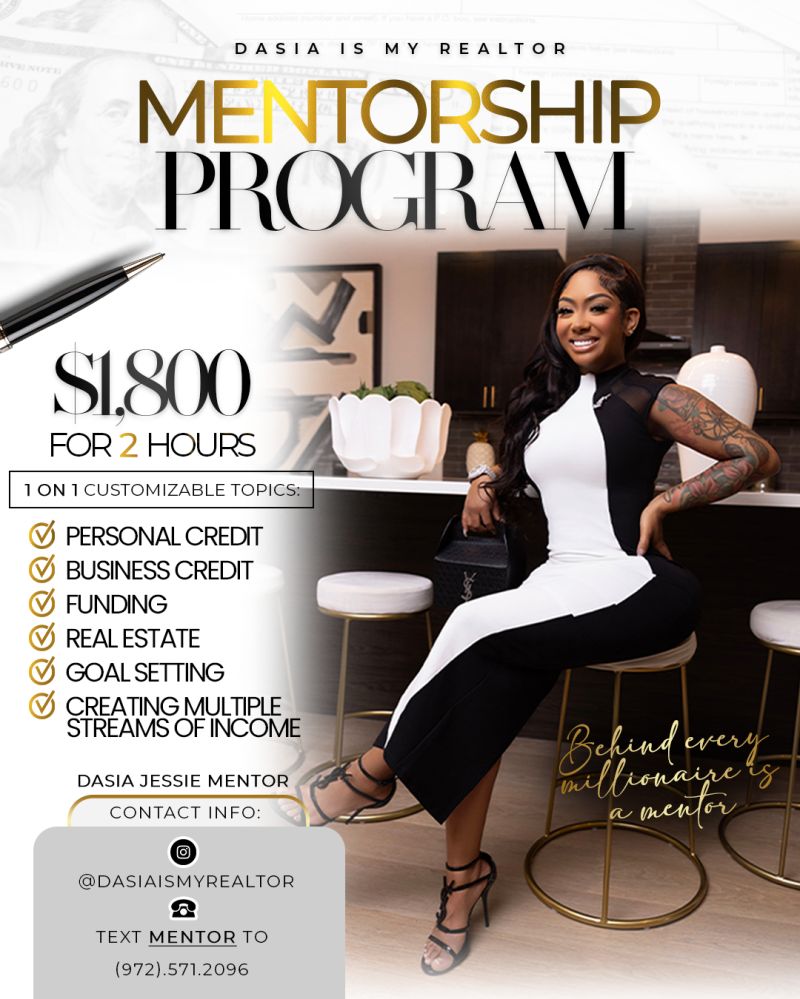 The Ai Mentor Payhip - Landscape Designs - Gorgeous Full HD Collection