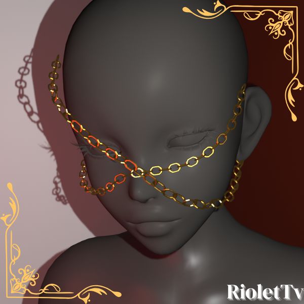 Face Masks Payhip - Download Beautiful Geometric Illustration | 8K