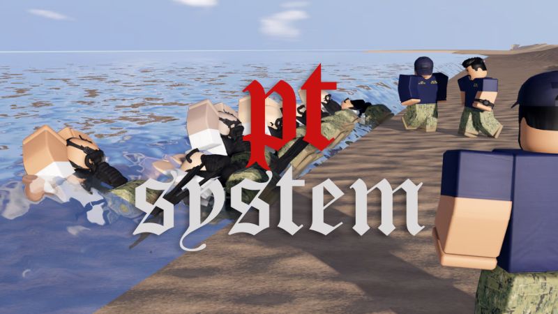 Pt System Payhip - Creative 4K Dark Backgrounds | Free Download