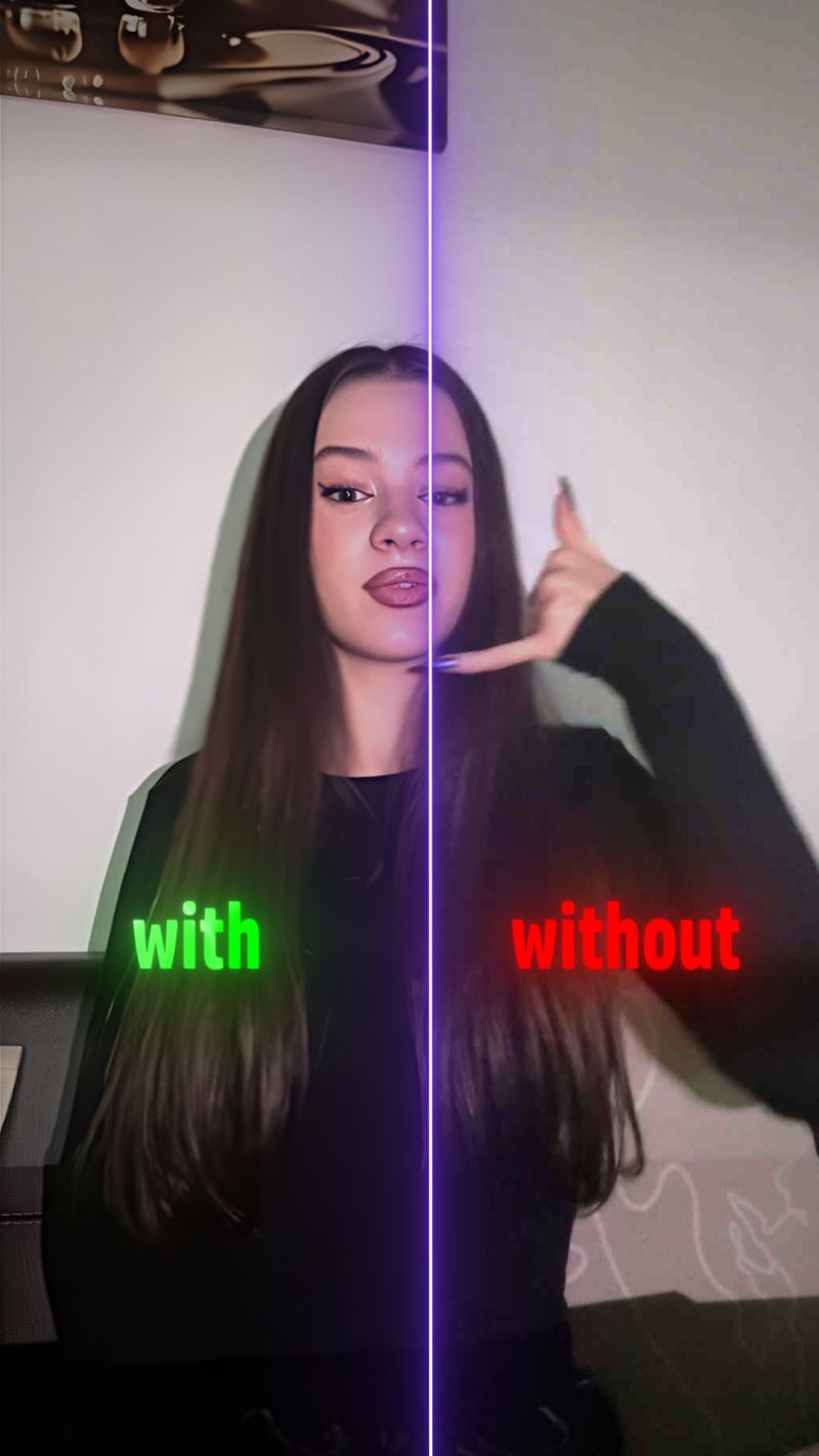 My Quality Payhip - High Quality Minimal Image - Full HD