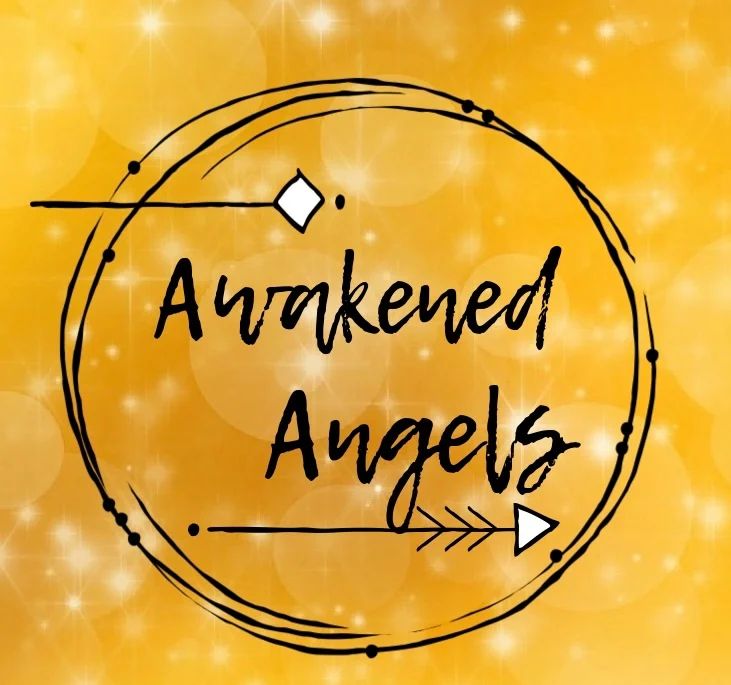 Angelic Wings Payhip - Gorgeous HD Nature Images | Free Download