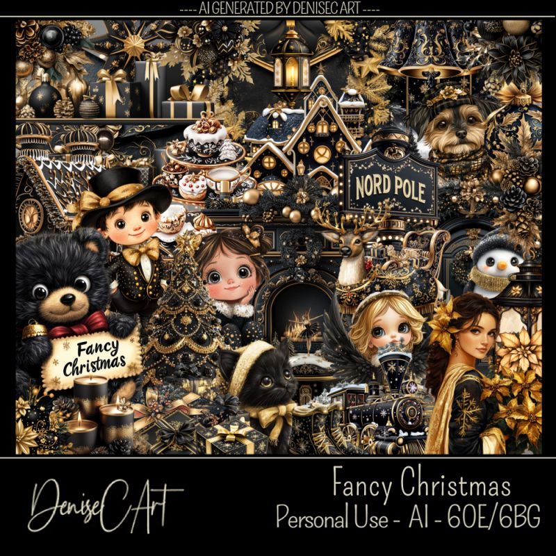 Christmas Vampire Payhip - Best Mountain Images in Retina