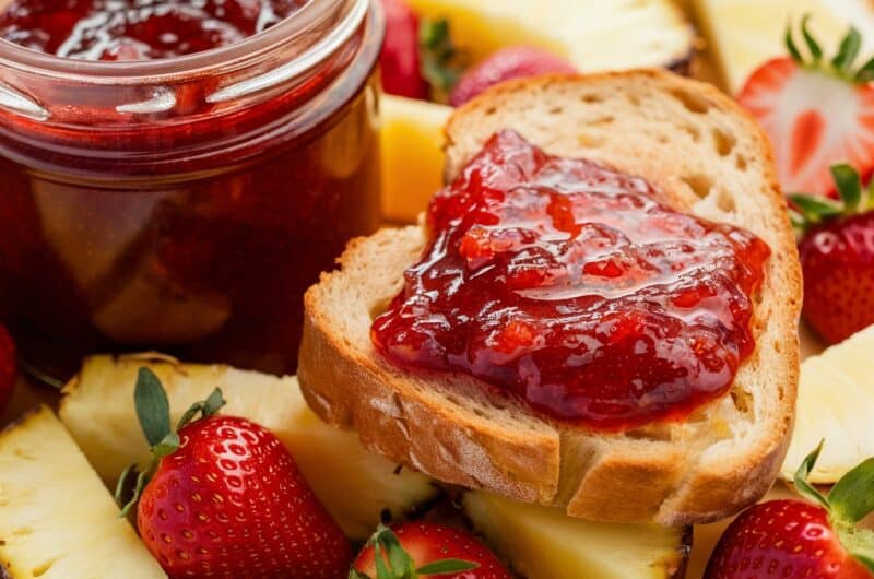 Jelly Payhip - Amazing Light Wallpaper - Desktop