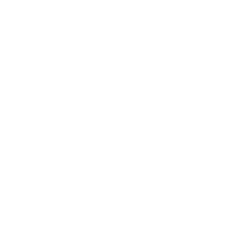 Aeroware Payhip - Best Geometric Wallpapers in HD