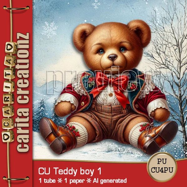 Teddy 10 Payhip - Ultra HD 4K City Wallpapers | Free Download