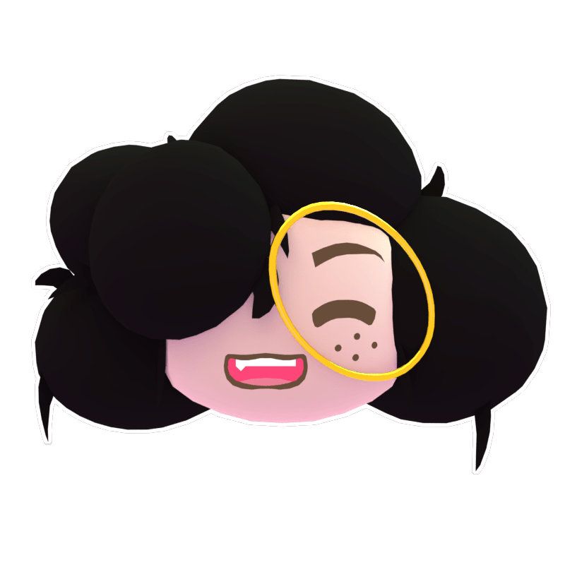 Diamond Discovery Payhip - Mobile Sunset Patterns for Desktop