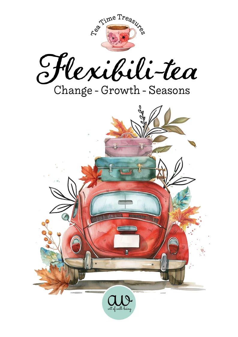 Seasons Payhip - Colorful Image Collection - Full HD Quality