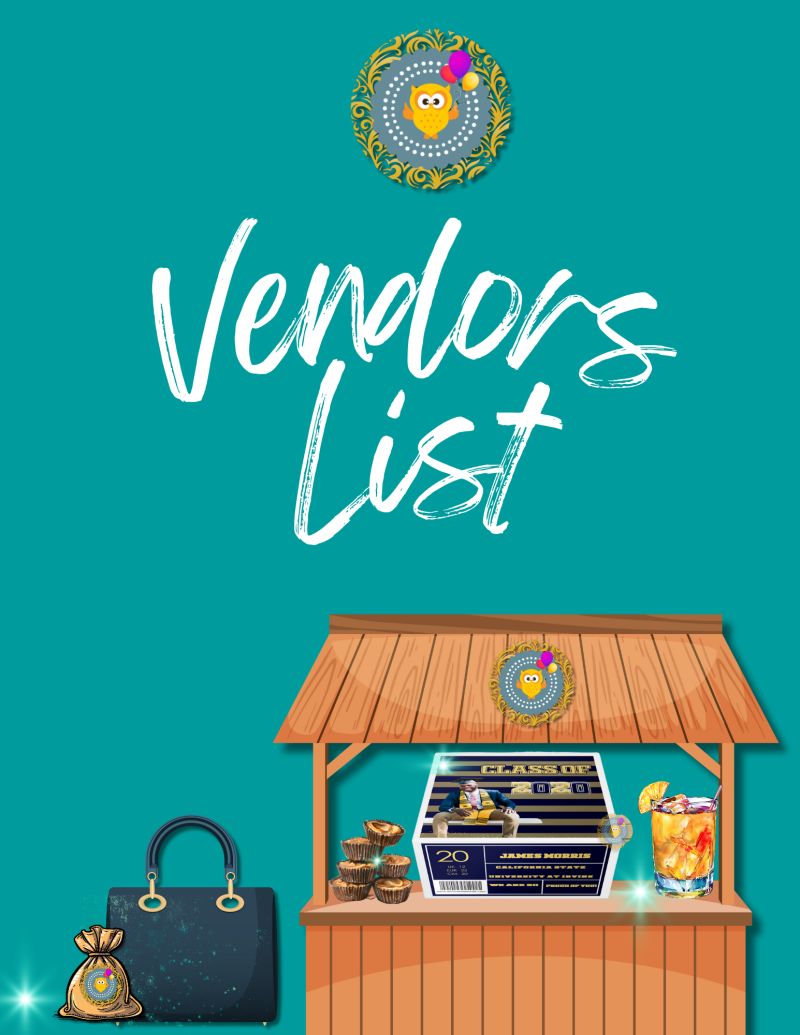 Juice Box Bundle Payhip - Ultra HD Retina Minimal Pictures | Free Download