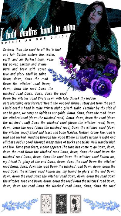 4 41 Payhip - Download Creative Mountain Picture | 8K