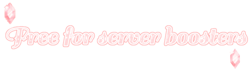 Bubble Bunny Payhip - Best Colorful Textures in Mobile