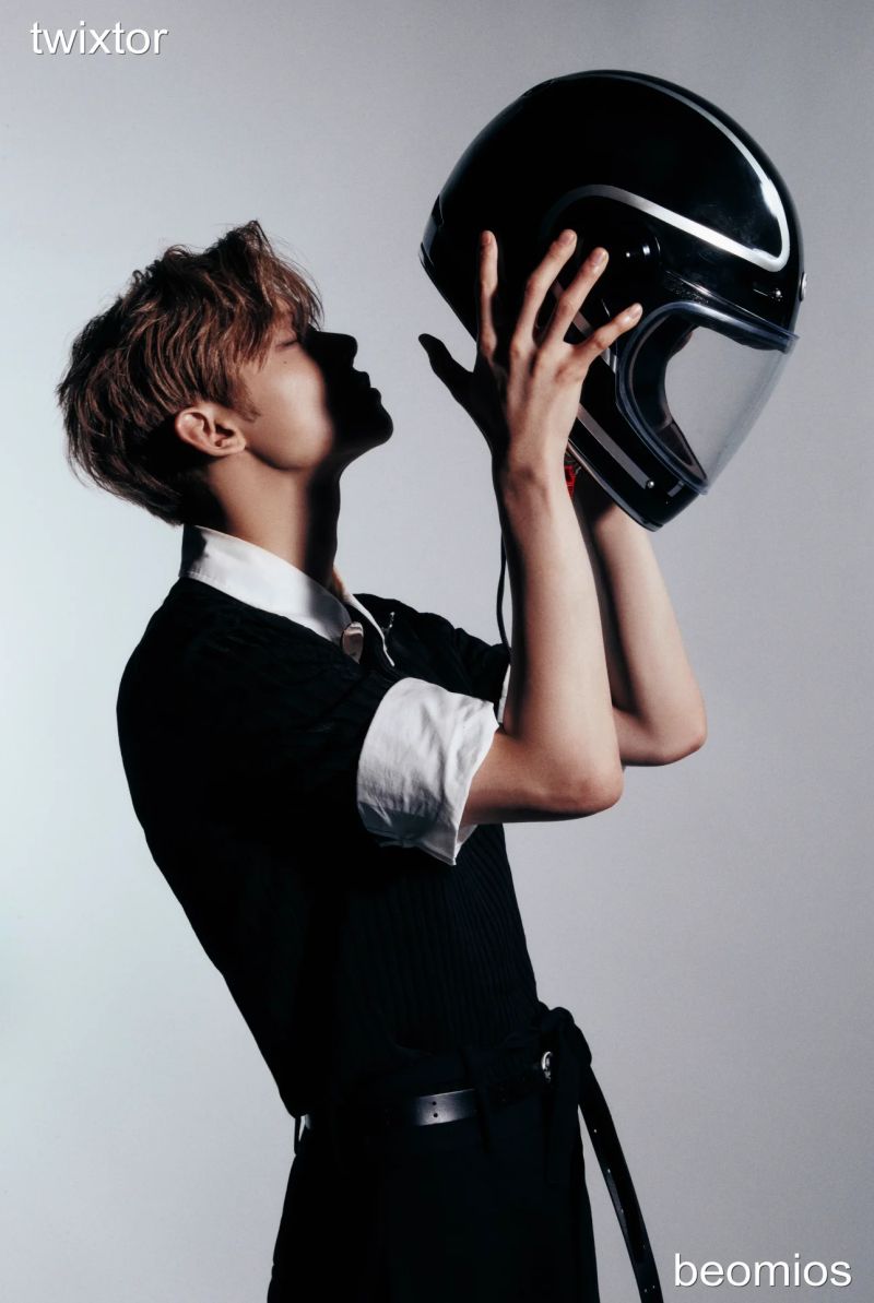 Twixtor Payhip - Premium Mountain Pattern Gallery - HD