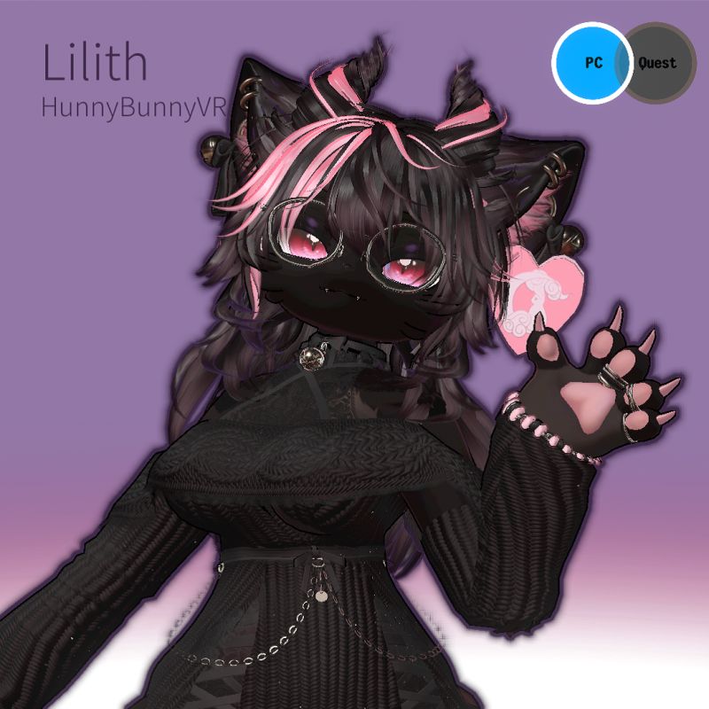 Nitrodamos Payhip - Download Artistic Nature Texture | 8K