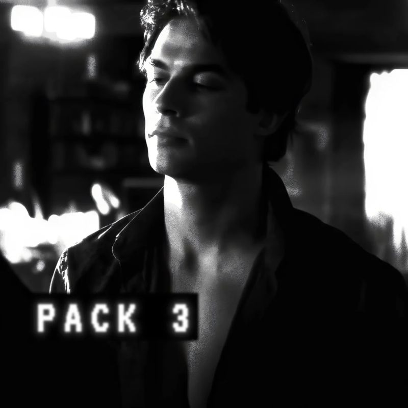 Damos Pack 3 Payhip - Best Ocean Patterns in Retina