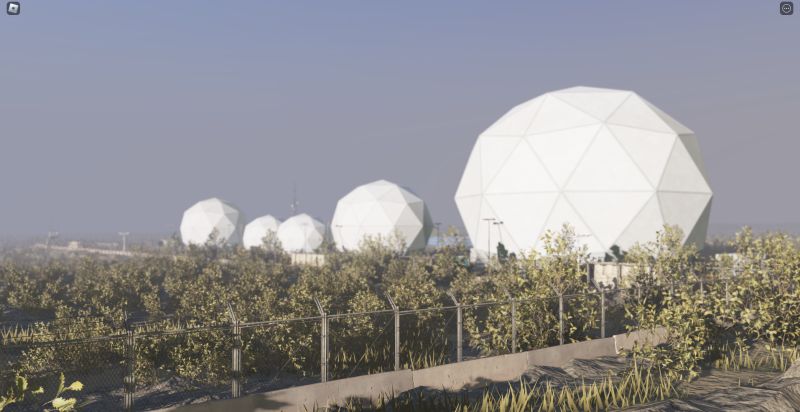 Training Facility Ground Branch Inspired Payhip - Download Artistic Colorful Image | HD