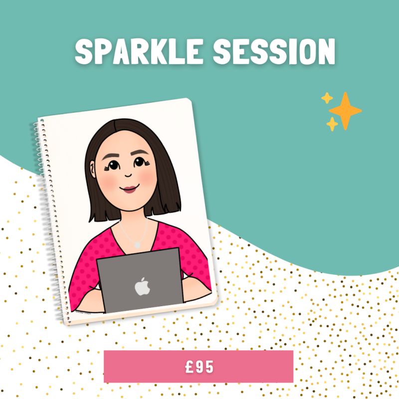 Strategy Session Payhip - Space Designs - Classic Desktop Collection