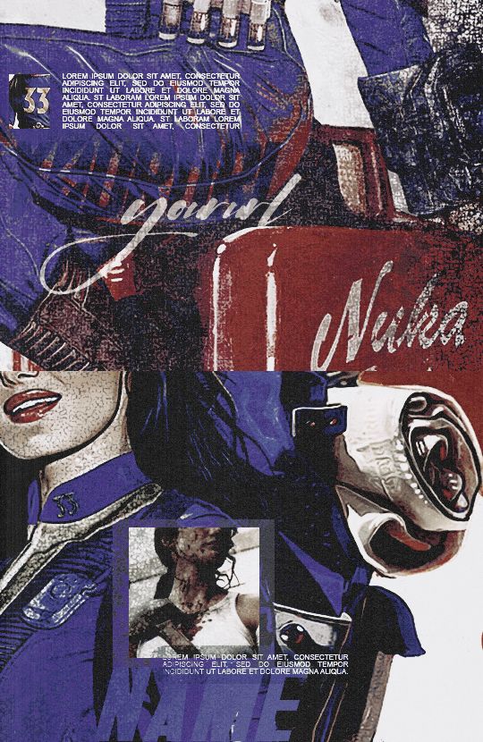 Cali Payhip - Premium Space Image Gallery - Retina