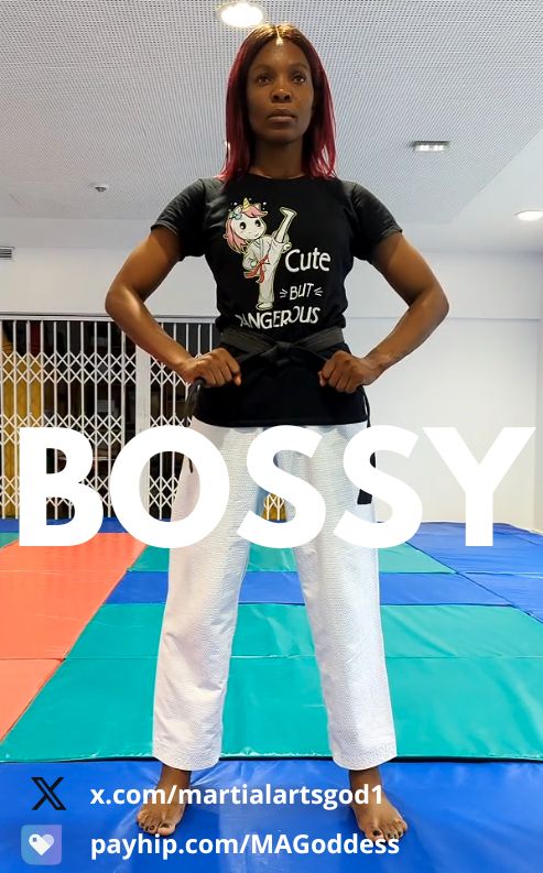 Cute Evolution Payhip - Minimal Design Collection - Retina Quality