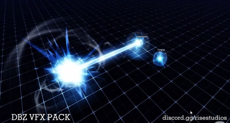 Dragon Ball Payhip - HD Abstract Photos for Desktop