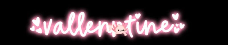 Art Payhip - Download Ultra HD Mountain Background | High Resolution