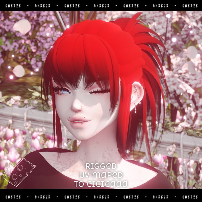 Boss Bundle 002 Payhip - Gorgeous Space Wallpaper - Desktop