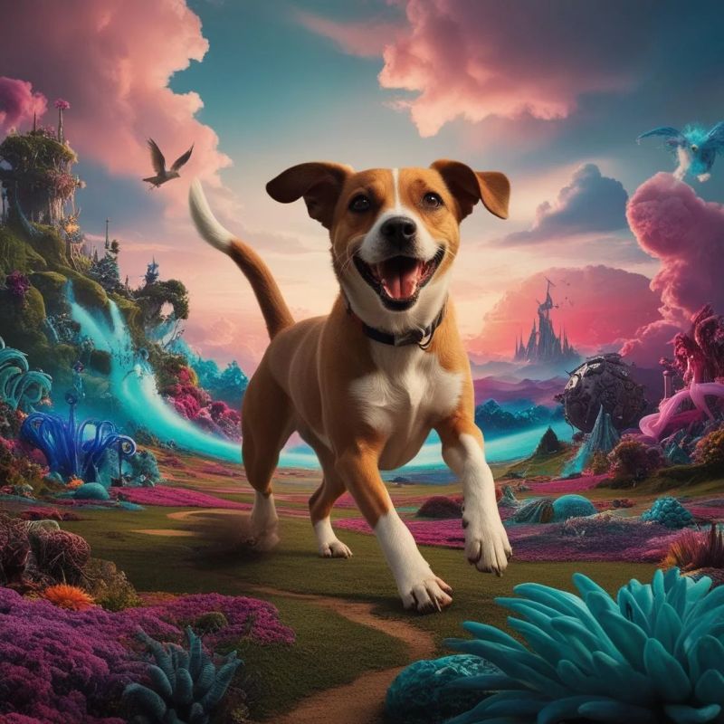 Astro Payhip - Download Perfect City Pattern | Ultra HD