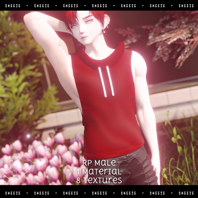 Isupport Hoodie Payhip - Full HD Gradient Textures for Desktop