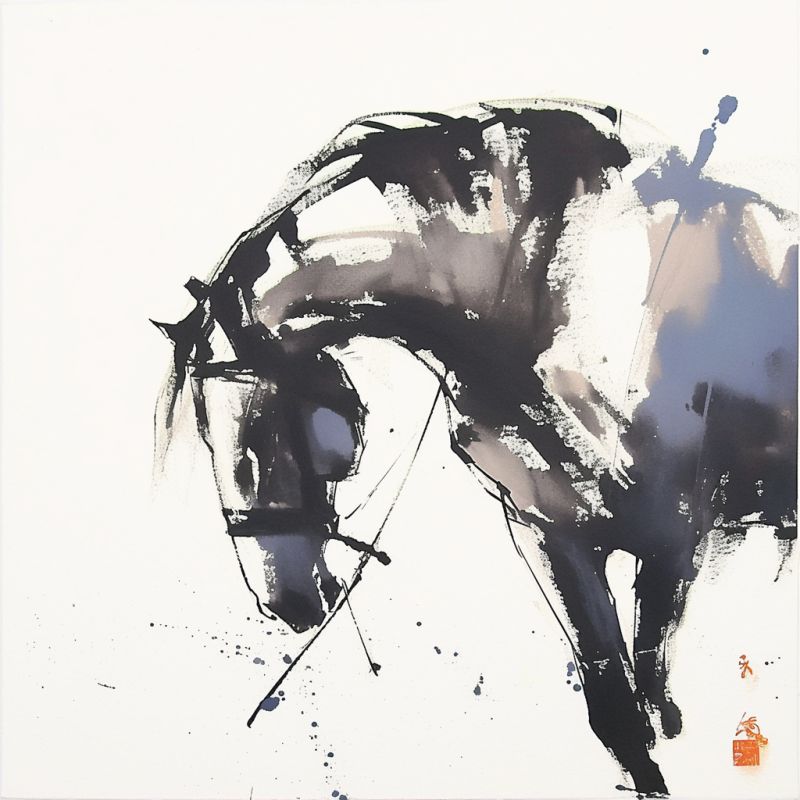 Abstract Payhip - Ultra HD Geometric Art - HD