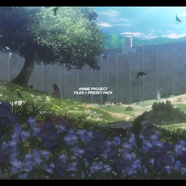 Anime Payhip - Best Abstract Wallpapers in Retina