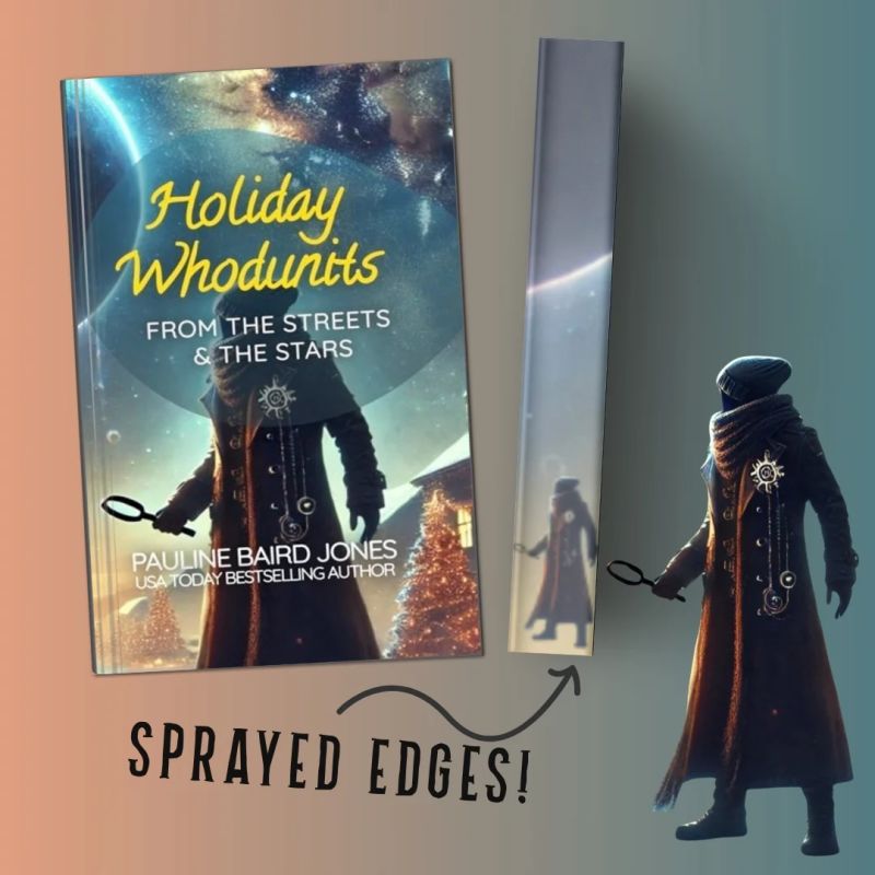 Cranberry Holiday Payhip - City Photos - Beautiful HD Collection