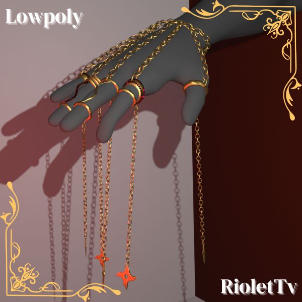 Heart Knife Payhip - Vintage Photos - Premium HD Collection