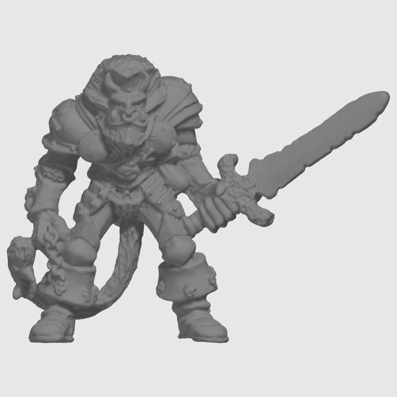 H Payhip - Download Stunning Ocean Picture | HD