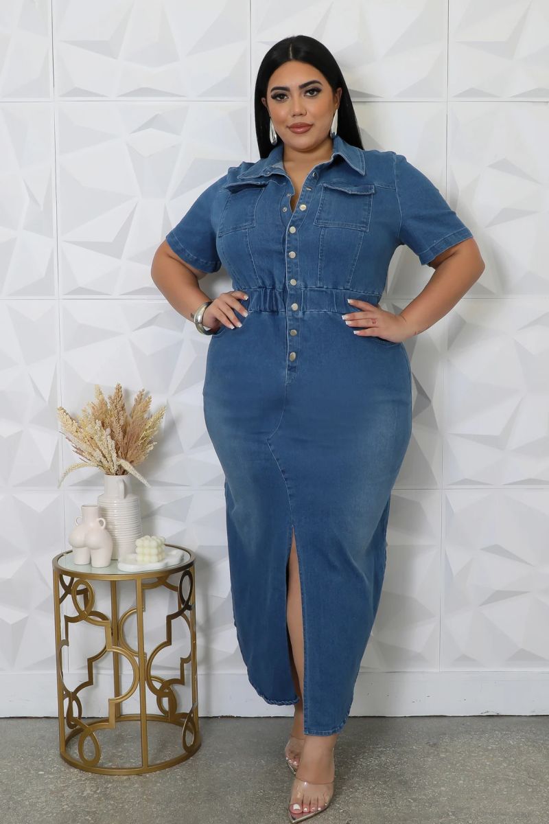 Stretch Payhip - Download Gorgeous Sunset Photo | 4K