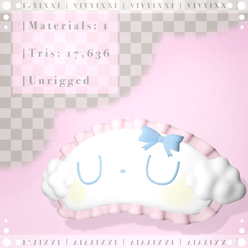 Sleepy Payhip - Best Geometric Wallpapers in Ultra HD