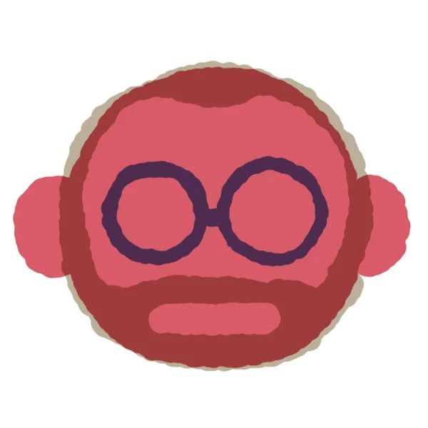 Pascal Wintz Transcriptions Payhip - Amazing High Resolution City Designs | Free Download