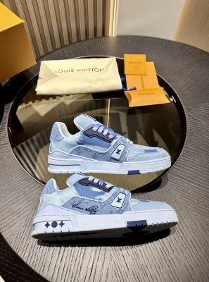 Denim Payhip - Ultra HD City Photos for Desktop