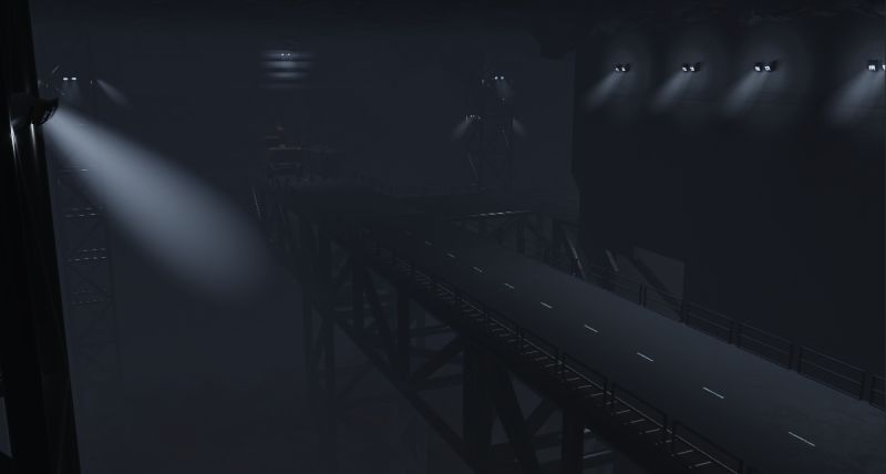 Scp Bunker Facility Map Payhip - Download Modern Minimal Photo | Desktop