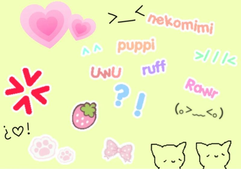 Random Power Generator Payhip - Best Ocean Photos in Retina