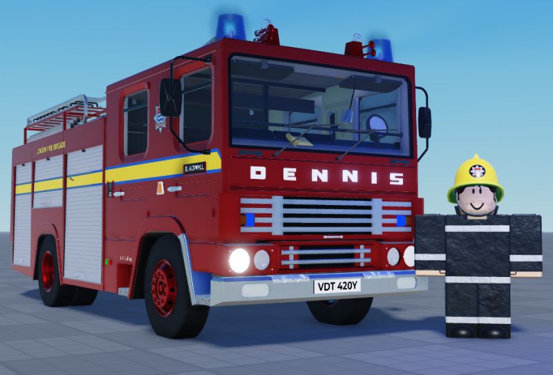 Burning Div Payhip - Mobile City Images for Desktop