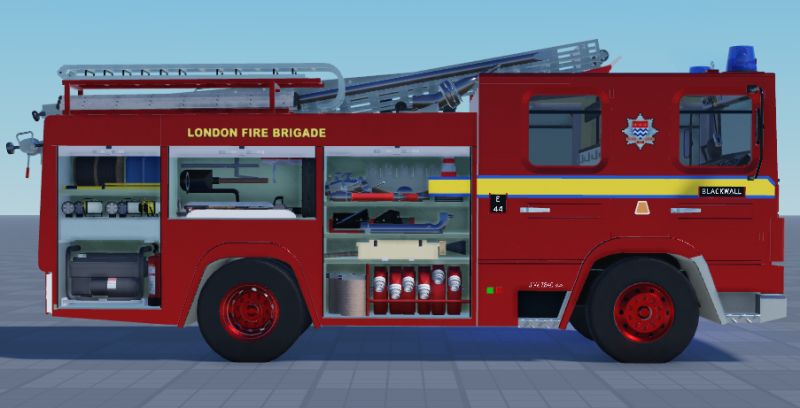 Burning Div Payhip - Download Stunning Mountain Texture | Retina