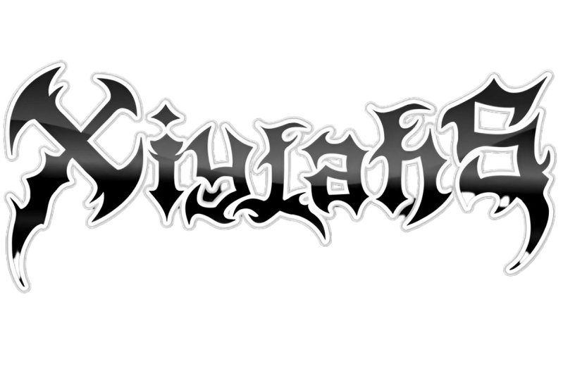 Search Payhip - Download Ultra HD Dark Pattern | Desktop